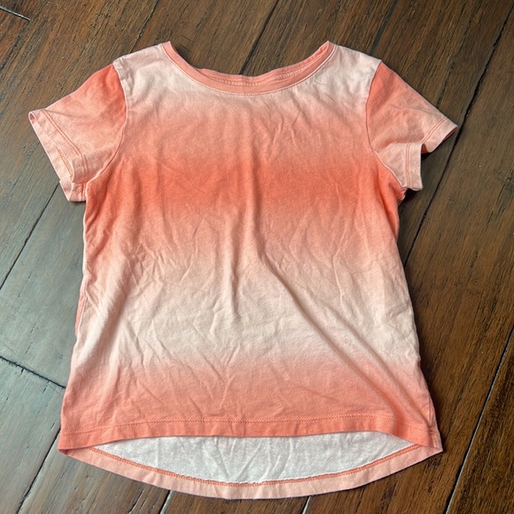 Tshirt bundle size (7/8) - Picture 6 of 7